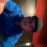 DENIS_SINANI - @denis_sinani7 - Instagram
