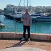 Denis Sinani - @sinani_17 - TikTok