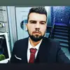 DENIS Sinani☆ - @denis.sinani - TikTok