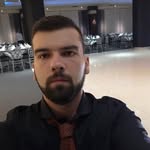 Denis Sinani - @denissinani__ - Instagram