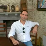 Denis Sinani - @sinani1741 - Instagram