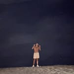 Denis Sinani - @denis_sinani15 - Instagram