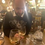 Denis Sinani - @denis.sinani.50 - Instagram