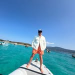 Denis Sinani - @denis_sinanii - Instagram