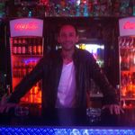 Denis sinani - @agronsinani22 - Instagram