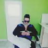 Denis Sinani - @denissinani0 - TikTok