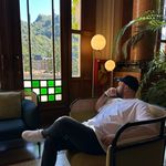 Denis Sinani - @denis.sinani.9421 - Instagram