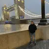 Denis_sinani - @denis_sinani - TikTok