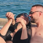 Denis Sinani - @denis.sinani1 - Instagram