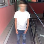 denis sinani - @denno_sina_ - Instagram