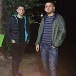 Denis Sinani - @sinani8870 - Instagram