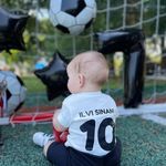 Denis Sinani - @denissinani_ - Instagram