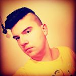Denis_sinani - @denis_sinani02 - Instagram