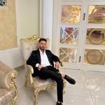 Denis Sinani🇦🇱🇩🇪 - @_denis.s04_ - Instagram