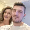 Denis Sinani - @denissinani2 - TikTok
