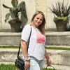 denisasinani6 - @denisasinani6 - TikTok