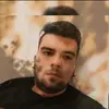 Deniss_02 - @denis_sinani_ - TikTok