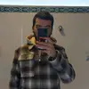 sinanidenis22 - @sinanidenis22 - TikTok