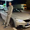_frigis444 - @denissinanovic1 - TikTok