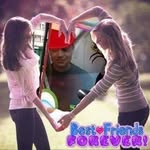 Denis Bato Sinanović - @denisbatosinanovic - Instagram