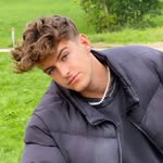 Denis - @denis.sinanovic7 - Instagram