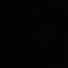 denis - @denis_sinanovic - TikTok