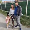 Denis Sinanovic - @denis.sinanovic - TikTok