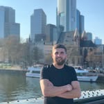 Denis Sinanovic - @sinan_beg98 - Instagram
