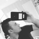 Denis sinanovic - @dedu8787 - Instagram