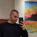 Denis Sinanović - @denis_sinanovic - Instagram