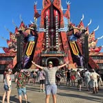Denis Sinanovic - @denis_sinanovic26 - Instagram