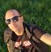 Denis Sinanovic - Facebook