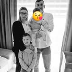 Denis Sinanovic - @dsinanovic - Instagram