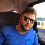 Denis Sinanovic - @d_sinanovic - Instagram