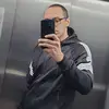 Denis Sinanović - @denissinanovic_1998 - TikTok
