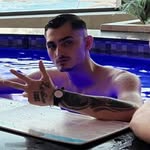 Denis sinanovic - @frigis_444 - Instagram