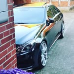Denis Sinanovic - @d.sinanovic - Instagram
