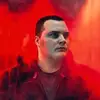 Denis Sinanovic - @denis.sinanovic7 - TikTok