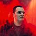 Denis Sinanovic - Facebook