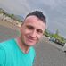 Denis Sinanovic - Facebook