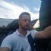 Denis Sinanovic - Facebook