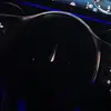 Denis Sinanovic - @dsinanovic89 - TikTok