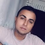 Denis Sinanovic Boos - @denisboos95 - Instagram