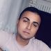 Denis Sinanovic Boos - Facebook