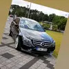 Denis Sinanovic - @benzdenz88 - TikTok