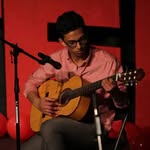 Denis Sinclair - @jay.sinclair.1048 - Instagram