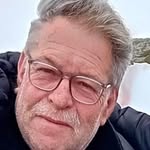 Denis Sinclair - @denis.sinclair.372 - Instagram