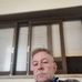 Denis Sinclair - Facebook
