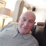 Denis Sinclair - @denis.sinclair - Instagram