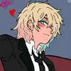 Denis Sinclair - @denis.sinclair0 - TikTok